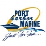 portharbormarine.jpg