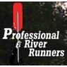 proriverrunners.jpg