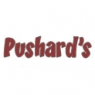 pushards.jpg
