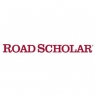 roadscholar.jpg