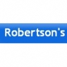 robertsonspower.jpg