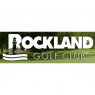 rocklandgolf.jpg