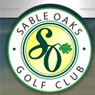 sableoaks.jpg
