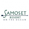 samosetresort.jpg