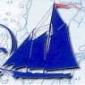 schoonertimberwind.jpg
