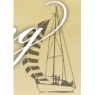 silverliningsailing.jpg