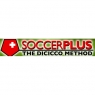 soccerplus.jpg