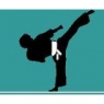 southernmainemartialarts.jpg