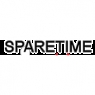 sparetimerec.jpg