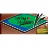 springmeadowsgolf.jpg