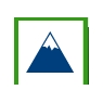 sugarloaf.jpg
