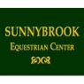 sunnybrookequestrian.jpg