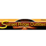 sunsetridgeoutfitters.jpg