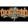 teamirishmma.jpg