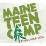 teencamp.jpg