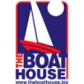 theboathouse.jpg
