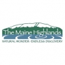 themainehighlands.jpg