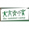 thesummercamp.jpg