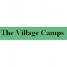 thevillagecamps.jpg