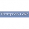thompsonlakemarina.jpg