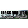 trackandtrap.jpg