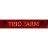 triofarm.jpg