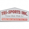 trisports.jpg