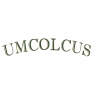 umcolcus.jpg