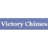 victorychimes.jpg