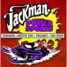 victorymotorsportsonline.jpg