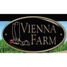 viennafarm.jpg