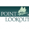 visitpointlookout.jpg