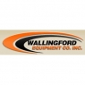wallingfordequipment.jpg