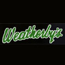 weatherbys.jpg