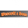 wescotts.jpg