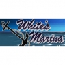 whitesmarina.jpg