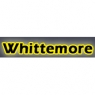 whittemoreandsons.jpg