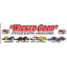 wickedgoodvintageracing.jpg
