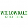 willowdalegolf.jpg