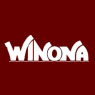 winonacamps.jpg