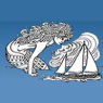womenundersail.jpg