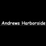 andrewsharborside.jpg