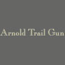 arnoldtrail.jpg