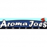 aromajoes.jpg