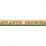 atlanticbrewing.jpg