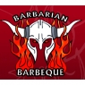 barbarianbarbeque.jpg