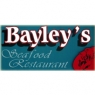 bayleysseafood.jpg