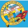 billyschowderhouse.jpg
