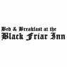 blackfriarinn.jpg
