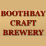 boothbaycraftbrewery.jpg